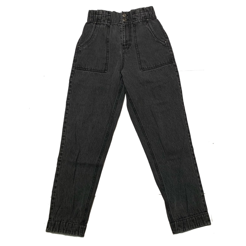 S / Magali pascal jeans